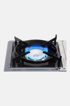 Campingaz Camp’Bistro 3 Brander -Camping Essentials Verkoop mecce10004 1515 13 nl