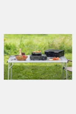 Campingaz Camp’Bistro 3 Brander -Camping Essentials Verkoop mecce10004 1515 14 nl