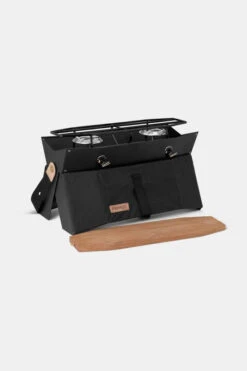 Primus Onja Stove Brander -Camping Essentials Verkoop mecce10010 7070 03 nl