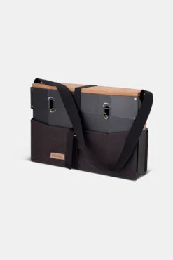 Primus Onja Stove Brander -Camping Essentials Verkoop mecce10010 7070 05 nl