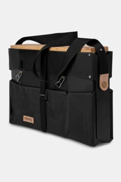 Primus Onja Stove Brander -Camping Essentials Verkoop mecce10010 7070 06 nl