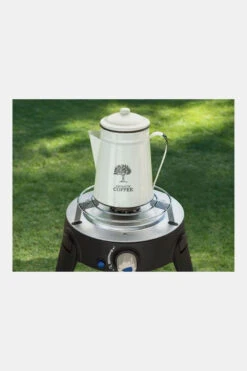 Cadac Safari Chef 30 HP Lite Gasbarbecue -Camping Essentials Verkoop mecce10011 8989 09 nl