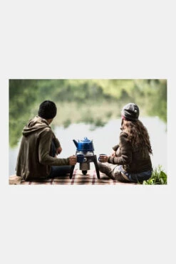 Cadac Safari Chef 30 HP Lite Gasbarbecue -Camping Essentials Verkoop mecce10011 8989 12 nl