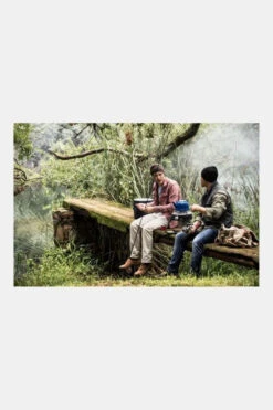 Cadac Safari Chef 30 HP Lite Gasbarbecue -Camping Essentials Verkoop mecce10011 8989 16 nl