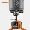 Jetboil Stash Ultralicht Kooksysteem