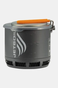 Jetboil Stash Ultralicht Kooksysteem -Camping Essentials Verkoop mecce10012 7126 03 nl
