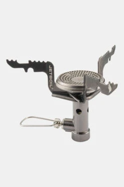 Jetboil Stash Ultralicht Kooksysteem -Camping Essentials Verkoop mecce10012 7126 04 nl