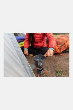 Jetboil Stash Ultralicht Kooksysteem -Camping Essentials Verkoop mecce10012 7126 07 nl