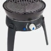 Cadac Safari Chef 30 Lite LP 30mBar Gasbarbecue