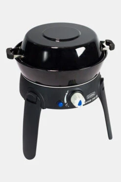 Cadac Safari Chef 30 Lite LP 30mBar Gasbarbecue 16 Cadac Safari Chef 30 Lite LP 30mBar Gasbarbecue -Camping Essentials Verkoop mecce10013 8989 03 nl