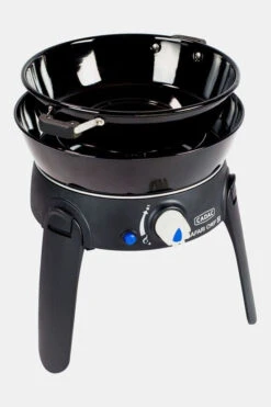 Cadac Safari Chef 30 Lite LP 30mBar Gasbarbecue 17 Cadac Safari Chef 30 Lite LP 30mBar Gasbarbecue -Camping Essentials Verkoop mecce10013 8989 04 nl