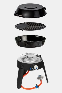 Cadac Safari Chef 30 Lite LP 30mBar Gasbarbecue 18 Cadac Safari Chef 30 Lite LP 30mBar Gasbarbecue -Camping Essentials Verkoop mecce10013 8989 05 nl