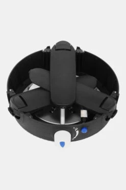 Cadac Safari Chef 30 Lite LP 30mBar Gasbarbecue 19 Cadac Safari Chef 30 Lite LP 30mBar Gasbarbecue -Camping Essentials Verkoop mecce10013 8989 06 nl