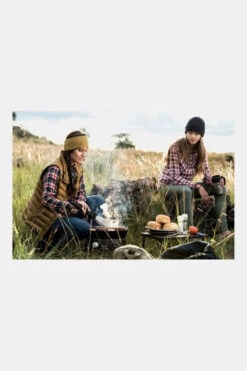 Cadac Safari Chef 30 Lite LP 30mBar Gasbarbecue 24 Cadac Safari Chef 30 Lite LP 30mBar Gasbarbecue -Camping Essentials Verkoop mecce10013 8989 11 nl