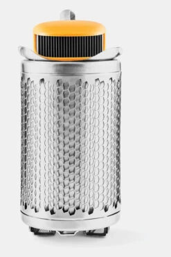 Biolite Campstove 2+ Lampje -Camping Essentials Verkoop mecde10003 8989 04 nl