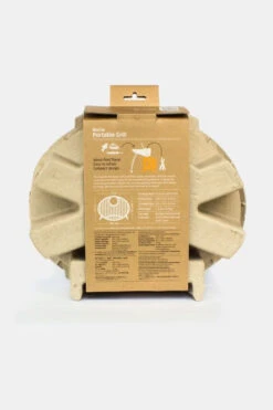 Biolite Campstove Portable Grill -Camping Essentials Verkoop mecde10004 8989 08 nl