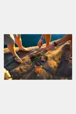 Biolite Campstove Portable Grill -Camping Essentials Verkoop mecde10004 8989 09 nl