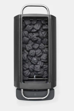 Biolite FirePit+ Grill -Camping Essentials Verkoop mecde10005 8989 04 nl