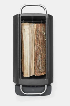 Biolite FirePit+ Grill -Camping Essentials Verkoop mecde10005 8989 05 nl