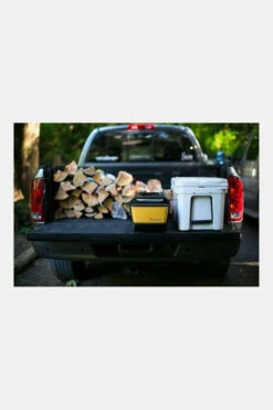 Biolite FirePit+ Grill -Camping Essentials Verkoop mecde10005 8989 11 nl