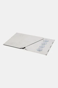 Bo-Camp Universeel Verstelbaar Kookwindscherm -Camping Essentials Verkoop mecfc70013 1515 15 nl nl