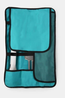 Biolite Firepit Toolkit