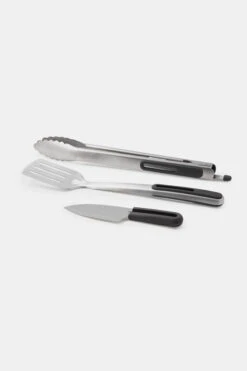 Biolite Firepit Toolkit -Camping Essentials Verkoop mecfe10005 8989 03 nl