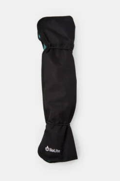 Biolite Firepit Toolkit -Camping Essentials Verkoop mecfe10005 8989 04 nl