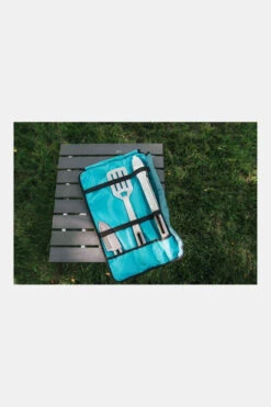Biolite Firepit Toolkit -Camping Essentials Verkoop mecfe10005 8989 05 nl