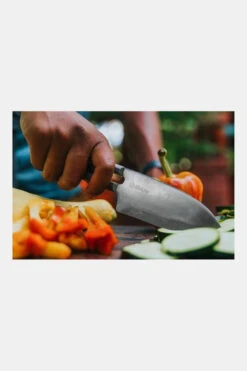 Biolite Firepit Toolkit -Camping Essentials Verkoop mecfe10005 8989 07 nl