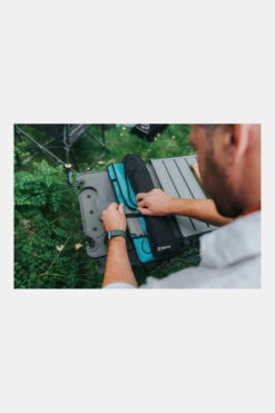 Biolite Firepit Toolkit -Camping Essentials Verkoop mecfe10005 8989 08 nl