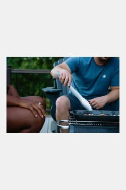 Biolite Firepit Toolkit -Camping Essentials Verkoop mecfe10005 8989 09 nl