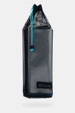 Biolite Fire Pit Mat -Camping Essentials Verkoop mecfe10006 1515 02 nl