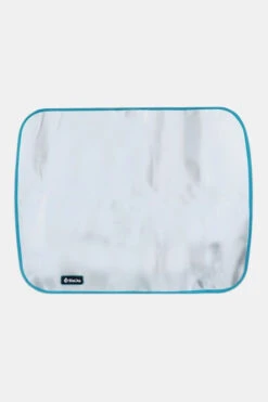 Biolite Fire Pit Mat