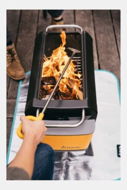 Biolite Fire Pit Mat -Camping Essentials Verkoop mecfe10006 1515 04 nl