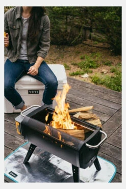 Biolite Fire Pit Mat -Camping Essentials Verkoop mecfe10006 1515 05 nl