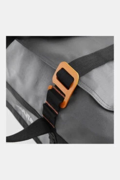 Biolite Firepit Carrybag -Camping Essentials Verkoop mecfe10008 8989 03 nl