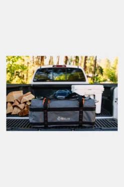 Biolite Firepit Carrybag -Camping Essentials Verkoop mecfe10008 8989 04 nl