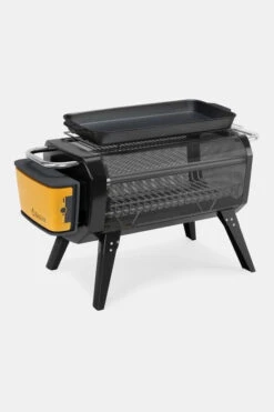 Biolite Firepit Griddle Bakplaat -Camping Essentials Verkoop mecfe10009 8989 03 nl
