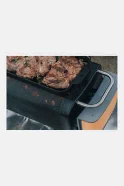 Biolite Firepit Griddle Bakplaat -Camping Essentials Verkoop mecfe10009 8989 05 nl