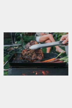 Biolite Firepit Griddle Bakplaat -Camping Essentials Verkoop mecfe10009 8989 06 nl