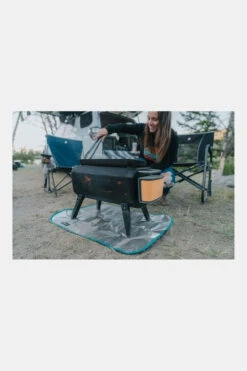 Biolite Firepit Griddle Bakplaat -Camping Essentials Verkoop mecfe10009 8989 07 nl