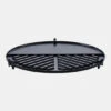 Cadac BBQ/Plancha 30
