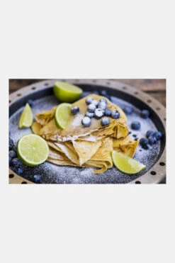 Cobb Bakplaat -Camping Essentials Verkoop mecgc70170 0101 05 nl