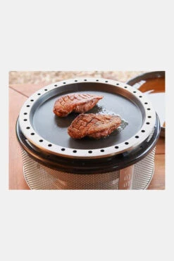 Cobb Bakplaat -Camping Essentials Verkoop mecgc70170 0101 07 nl