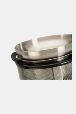 Cobb Wok -Camping Essentials Verkoop mecgc70171 0101 03 nl