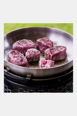 Cobb Wok -Camping Essentials Verkoop mecgc70171 0101 05 nl