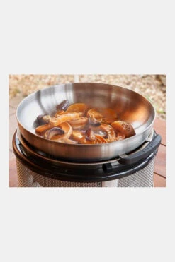Cobb Wok -Camping Essentials Verkoop mecgc70171 0101 07 nl