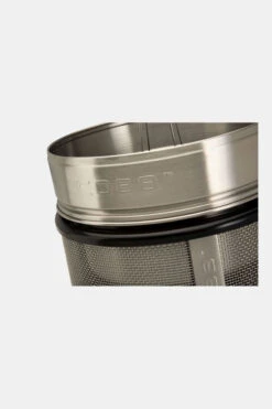 Cobb Deksel Verhoger -Camping Essentials Verkoop mecgc70176 0101 03 nl