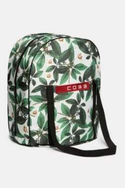 Cobb Blad Premier/Pro Tas Xl